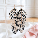 boucles-doreilles-pendantes-Gold filled-angela-linsolentebijoux-noire (2)