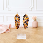 boucles-doreilles-pendantes-gold filled-angela-linsolentebijoux-