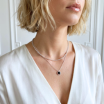 collier-argent-massif-925-pendentif-onyx-noir-lithotherapie-linsolente-bijoux-