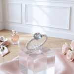 bague-argent-925-massif-elastique-perle-carree-facettee-taille-coussin-l-insolente-bijoux-elisa-grise (4)