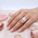 bague-reglable-ajustable-argent-925-femme-cabochon-quartz-fraise-naturelle-lithotherapie-veritable-pastille-flora-linsolente-bijoux