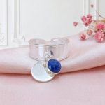 bague-reglable-ajustable-argent-925-femme-cabochon-lapis-lazuli-naturelle-lithotherapie-veritable-pastille-medaille-flora-linsolente-bijoux