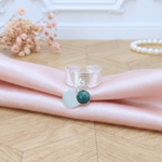 bague-reglable-ajustable-argent-925-femme-cabochon-aventurine-verte-naturelle-lithotherapie-veritable-pastille-flora-l-insolente-bijoux