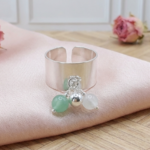 bague-ajustable-reglable-argent-925-massif-femme-pampilles-perles-aventurine-naturelle-lithotherapie-l-insolente-bijoux