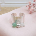 bague-ajustable-reglable-argent-925-massif-femme-pampilles-perles-aventurine-lithotherapie-l-insolente-bijoux