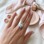 bague-ajustable-reglable-argent-925-massif-femme-pampilles-perles-amazonite-bleue-naturelle-lithotherapie-l-insolente-bijoux