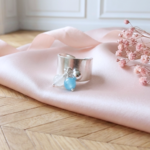 bague-ajustable-reglable-argent-925-massif-femme-pampilles-perles-amazonite-bleue-naturelle-lithotherapie-linsolente-bijoux