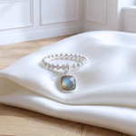 bague-elastique-argent-925-massif-femme-perles-facettes-labradorite-lithotherapie-pendentif-l-insolente-bijoux