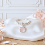 bague-elastique-argent-925-massif-femme-perles-facettes-quartz-rose--naturelle-lithotherapie-pendentif-l-insolente-bijoux