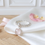 bague-elastique-argent-925-massif-femme-perles-facettes-quartz-rose--naturelle-pendentif-l-insolente-bijoux