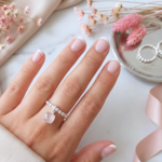 bague-elastique-argent-925-massif-femme-perles-facettes-quartz-rose--naturelle-veritable-lithotherapie-pendentif-l-insolente-bijoux (2)