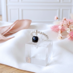 bague-elastique-argent-925-massif-femme-perles-facettes-onyx-noir-naturelle-veritable-lithotherapie-pendentif-l-insolente-bijoux