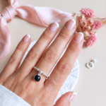 bague-elastique-argent-925-massif-femme-perles-facettes-pierre-onyx-noir-naturelle-veritable-lithotherapie-pendentif-l-insolente-bijoux (3)