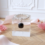 bague-elastique-argent-925-massif-femme-perles-facettes-pierre-onyx-noir-naturelle-veritable-lithotherapie-pendentif-l-insolente-bijoux (2)