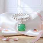 bague-elastique-argent-925-massif-femme-perles-facettes-chyroprase-naturelle-veritable-lithotherapie-pendentif-l-insolente-bijoux (2)