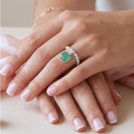 bague-elastique-argent-925-massif-femme-perles-facettes-chyroprase-naturelle-veritable-lithotherapie-pendentif-l-insolente-bijoux (4)