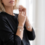 bracelet-jonc-argent-femme-médaille-pendentif-breloque-coeur-argent-925-massif-l-insolente-bijoux (3)