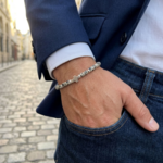 bracelet-homme-argent-massif-925-jaspe-croix-lithotherapie-elastique-l-insolente-bijoux