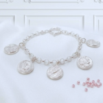 bracelet-argent-925-massif-medaille-grecque-breloque-l-insolente-bijoux