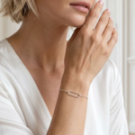 bracelet-femme-argent-925-massif-chaine-fine-diamanté-linsolente-bijoux
