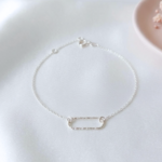 bracelet-femme-argent-925-massif-chaine-fine-diamanté-parure-l-insolente-bijoux