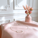 bracelet-femme-argent-925-massif-chaine-fine-ovale-diamanté-l-insolente-bijoux