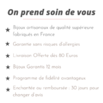 ON PREND SOIN DE VOUS - septembre 2026