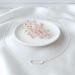 collier-argent-925-massif-intercalaire-pendentif-ovale-diamanté-l-insolente-bijoux