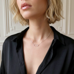 collier-femme-argent-925-massif-intercalaire-ovale-diamanté-brillant-l-insolente-bijoux
