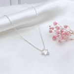 collier-argent-925-massif-femme-passant-etoile-chaine-fine-boule-diamanté-brillante-l-insolente-bijoux