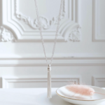 collier-argent-925-massif-femme-pendentif-pompon-chaine-boule-facette-diamante-l-insolente-bijoux