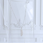 collier-argent-925-massif-femme-pendentif-feuille-plume-linsolente-bijoux