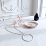 collier-argent-925-massif-femme-cercle-linsolente-bijoux
