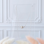 collier-femme-argent-925-massif-boules-perles-l-insolente-bijoux
