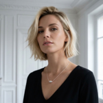 collier-perles-boules-femme-argent-925-perles-l-insolente-bijoux