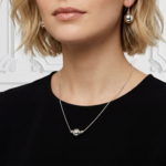 collier-perles-boules-femme-argent-925-perles-linsolente-bijoux