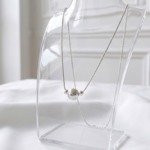 collier-femme-argent-925-massif-boule-perle-l-insolente-bijoux