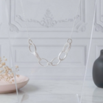 collier-argent-925-massif-femme-maillon-diamante-entrelaces-linsolente-bijoux