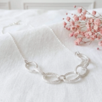 collier-argent-925-massif-femme-maillon-diamante-entrelaces-l-insolente-bijoux