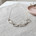 collier-argent-925-massif-femme-maillon-diamante-entrelace-l-insolente-bijoux