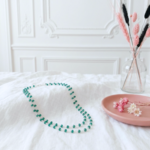 collier-argent-925-massif-double-rangs-chaine-rosaire-jade-verte-l-insolente-bijoux (4)
