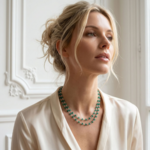 collier-argent-925-massif-double-rangs-chaine-rosaire-jade-verte-l-insolente-bijoux (2)