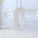 bracelet-argent-925-massif-multirangs-femme-l-insolente-bijoux