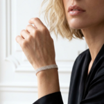 bracelet-argent-925-massif-multirangs-femme-linsolente-bijoux