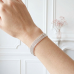 bracelet-argent-925-massif-multitours-manchette-femme-linsolente-bijoux