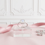bague-argent-925-massif-ajustable-cabochon-pierre-de-lune-linsolente-bijoux