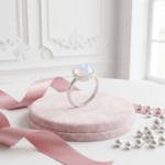 bague-argent-925-massif-reglable-cabochon-pierre-de-lune-linsolente-bijoux
