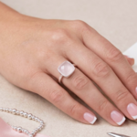 bague-argent-925-massif-ajustable-cabochon-quartz-rose-veritable-linsolente-bijoux
