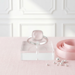 bague-argent-925-massif-lithotherapie-reglable-ajustable-cabochon-quartz-rose-veritable-l-insolente-bijoux