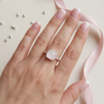 bague-argent-925-massif-reglable-ajustable-cabochon-quartz-rose-veritable-linsolente-bijoux
